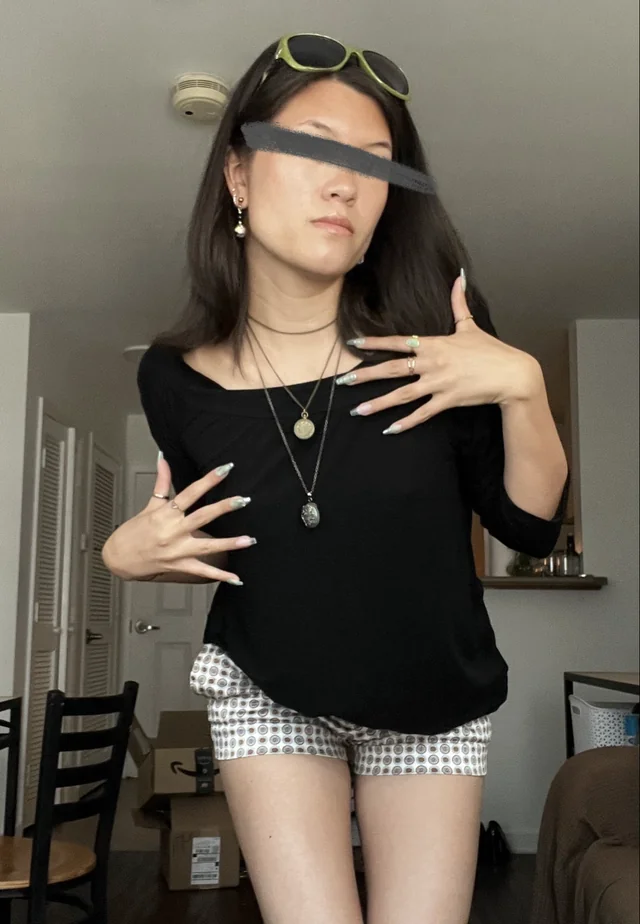 ლუქი