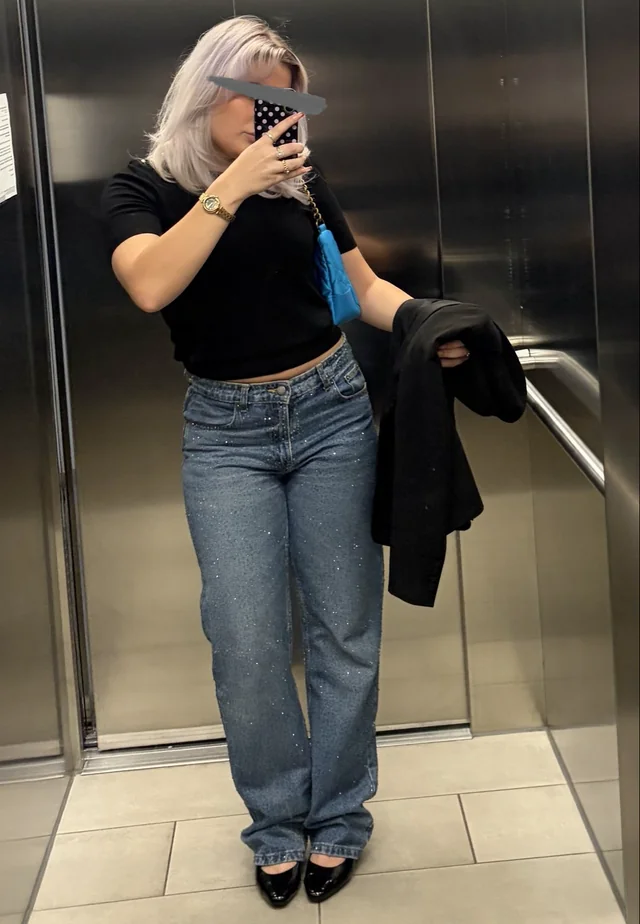ლუქი