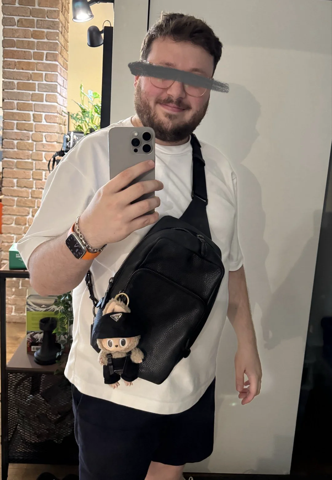 ლუქი