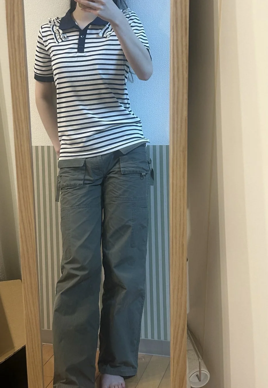 ლუქი