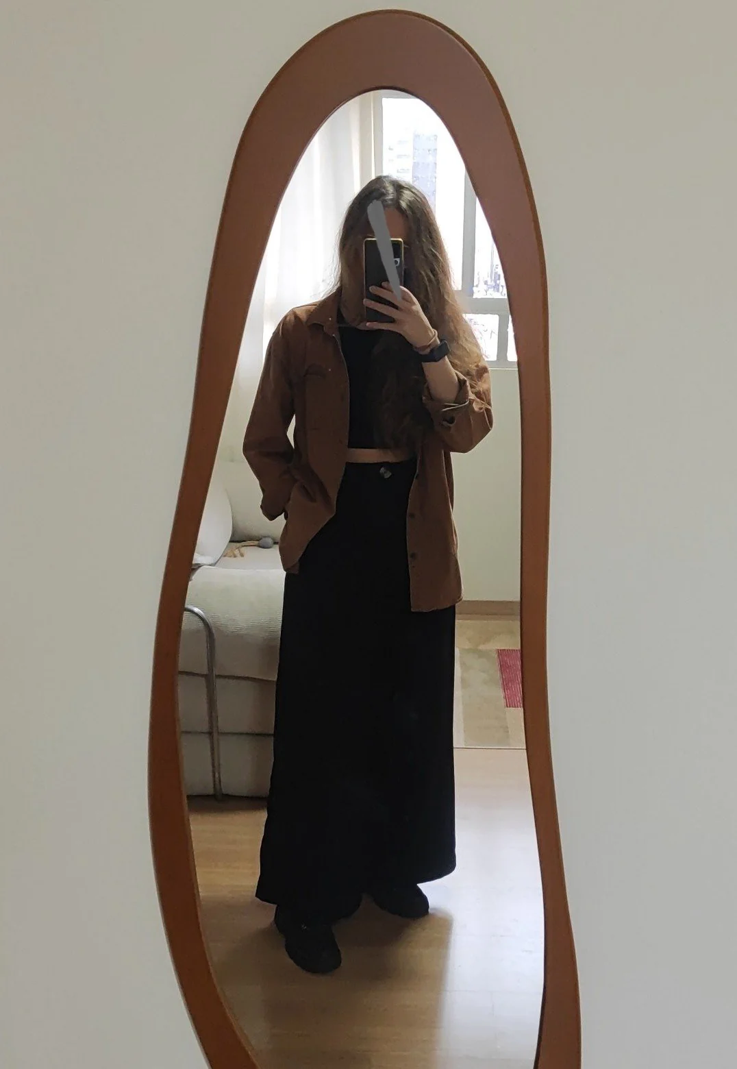 ლუქი