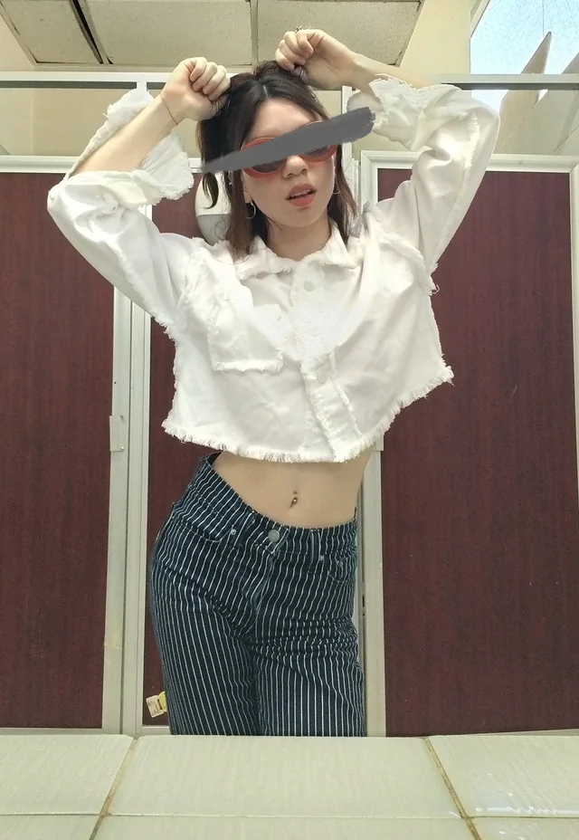 ლუქი