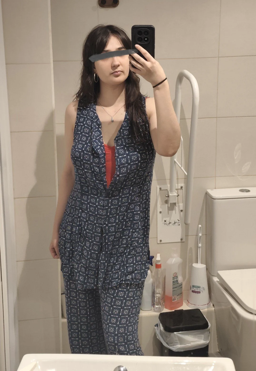 ლუქი