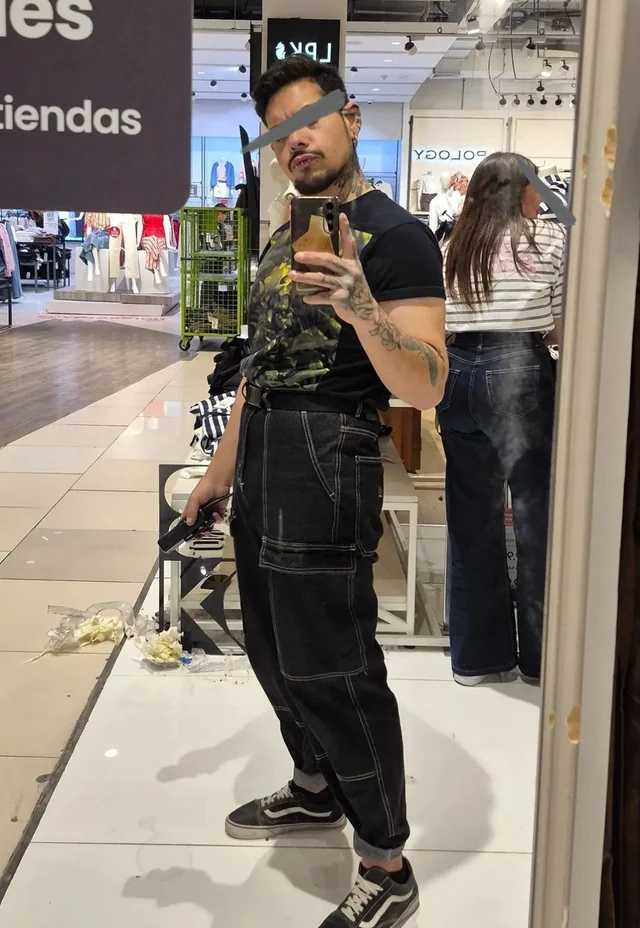 ლუქი