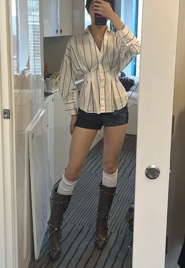 ლუქი