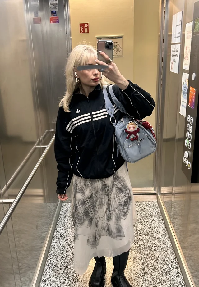 ლუქი