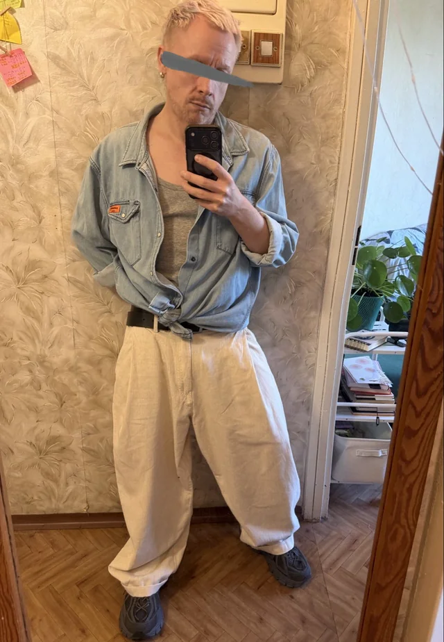 ლუქი