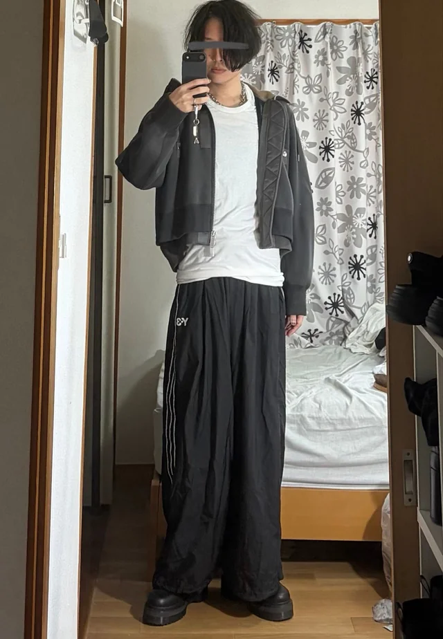 ლუქი