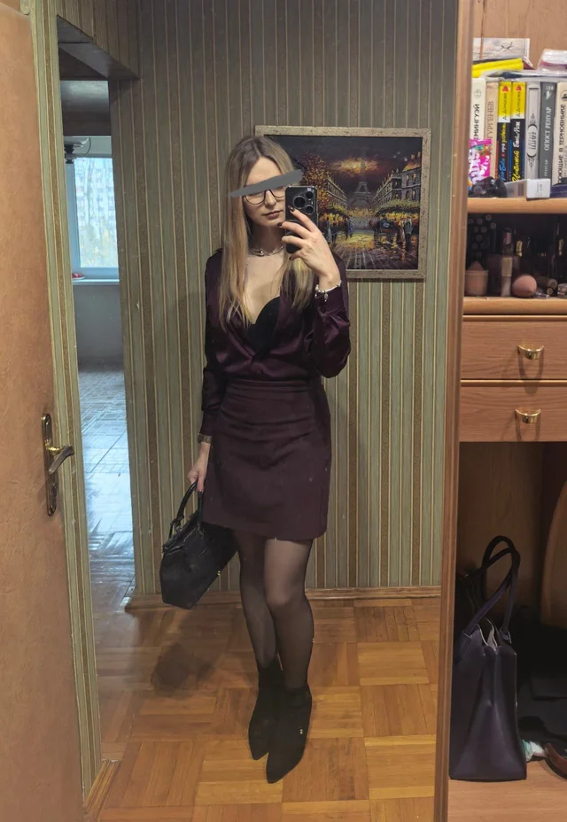 ლუქი