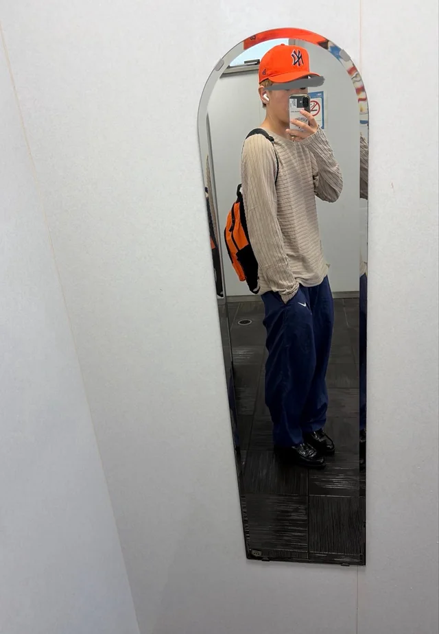 ლუქი