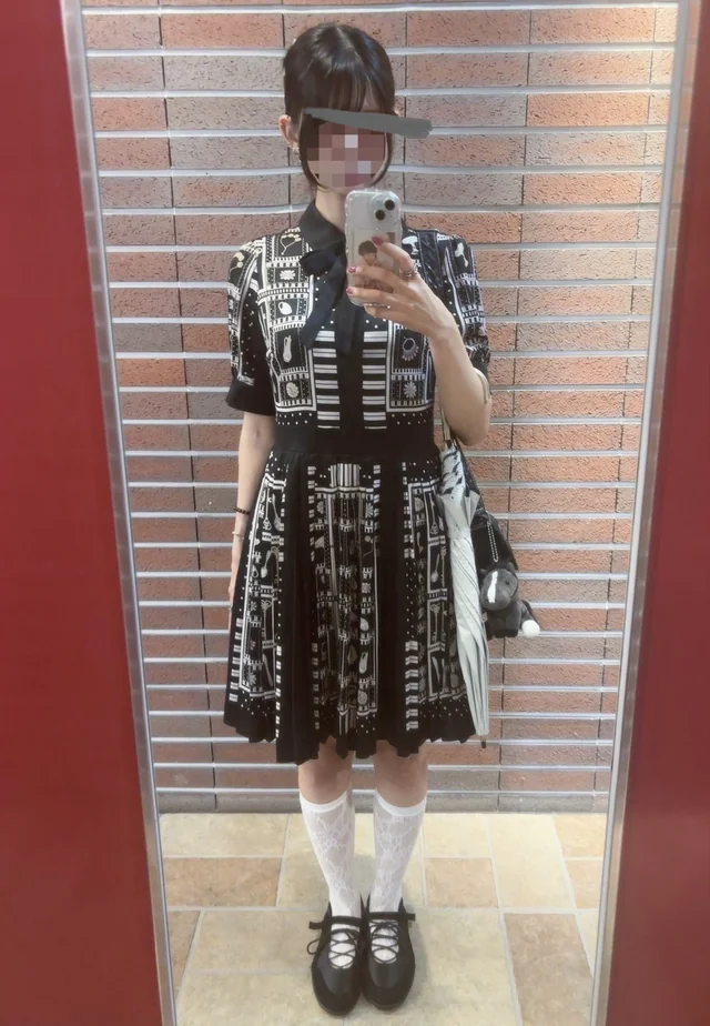 ლუქი