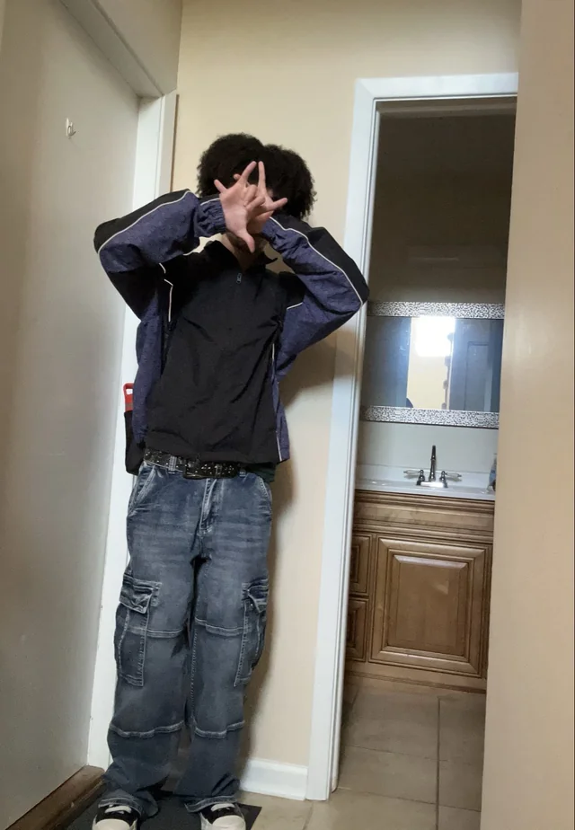ლუქი