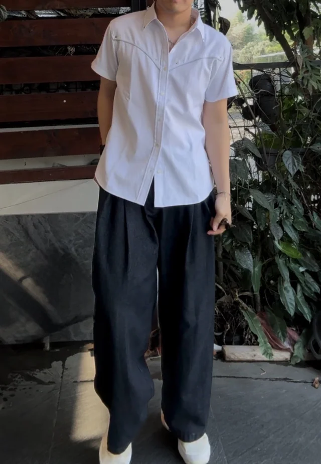 ლუქი