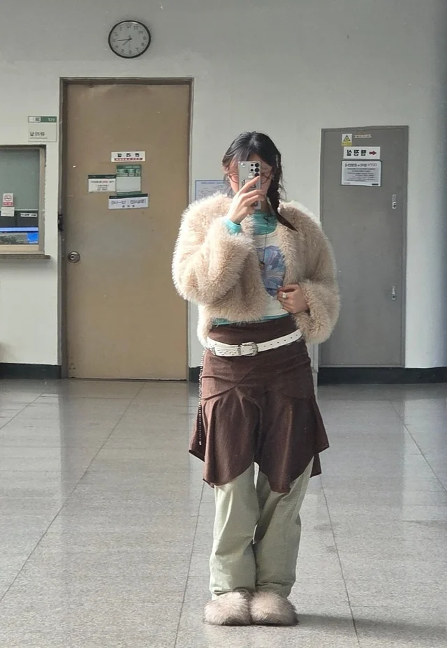 ლუქი