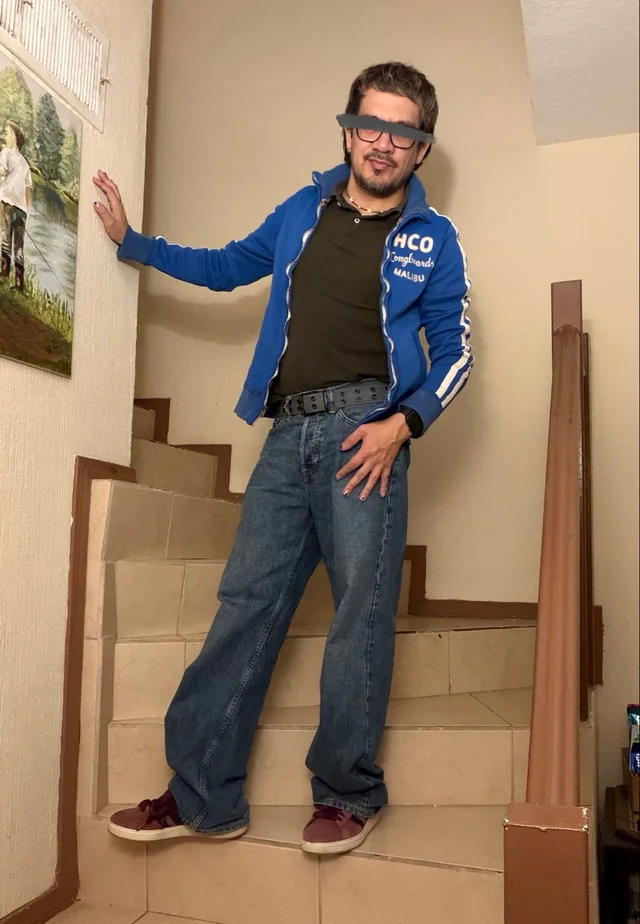 ლუქი