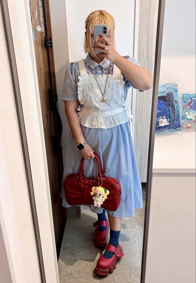ლუქი