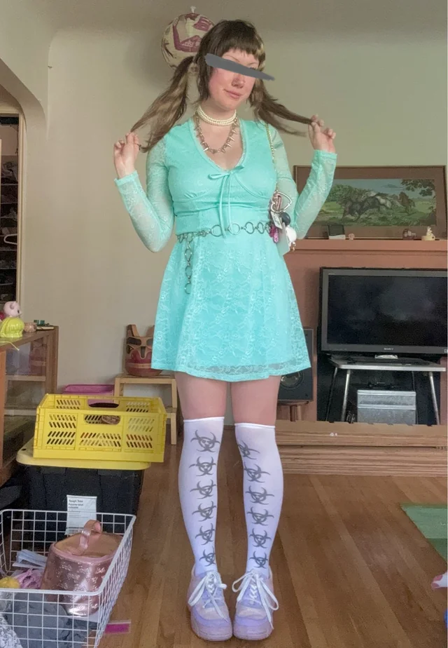 ლუქი