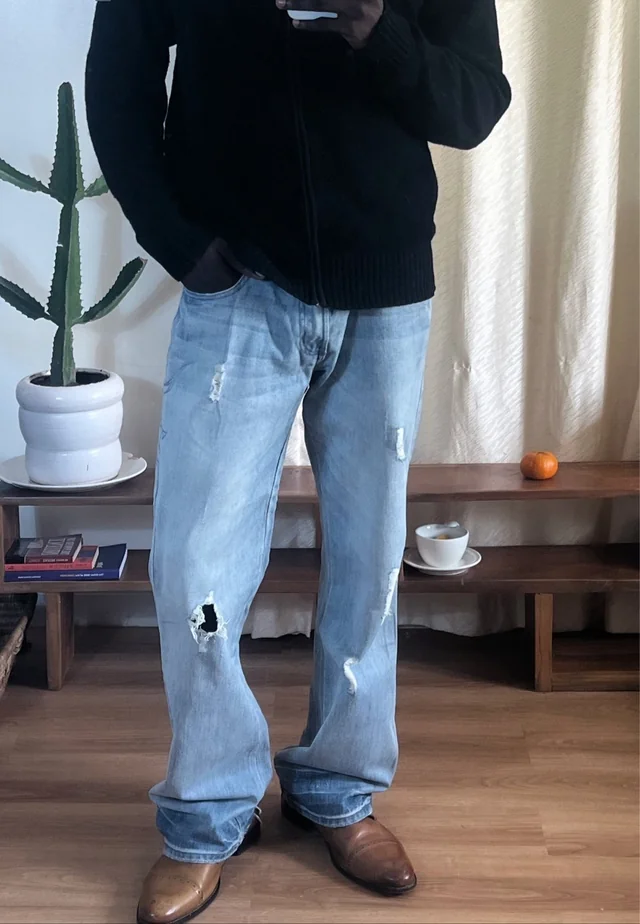 ლუქი