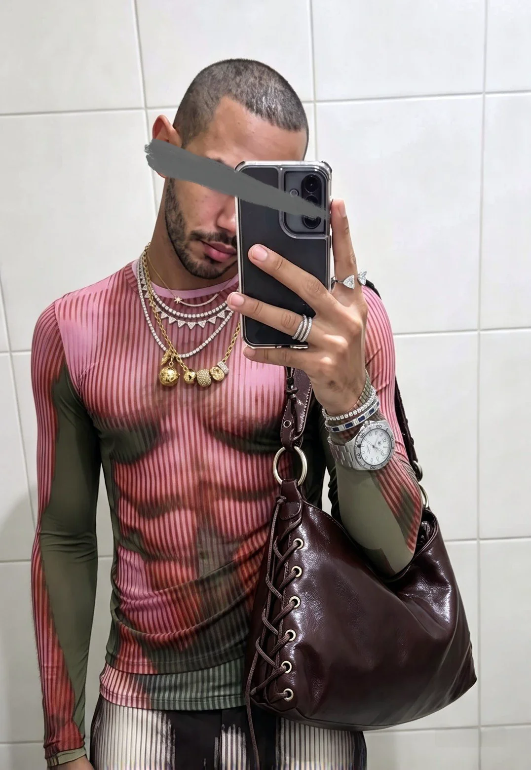 ლუქი
