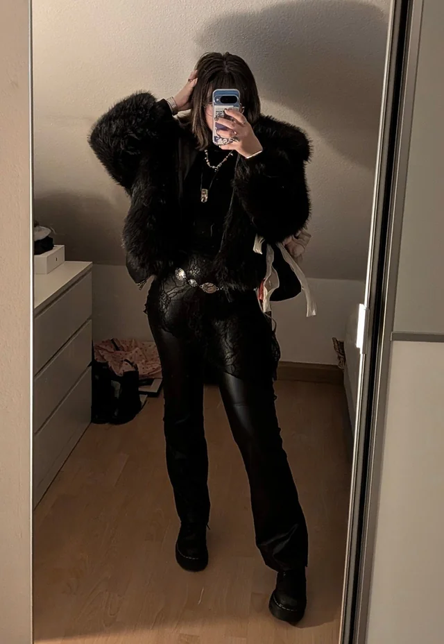 ლუქი