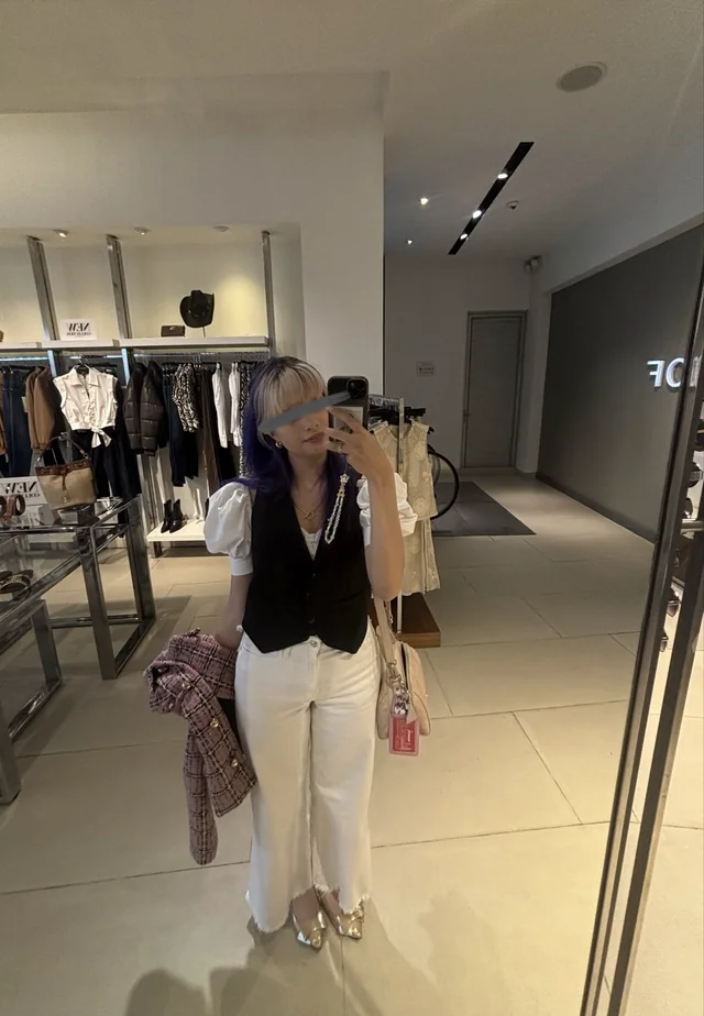 ლუქი