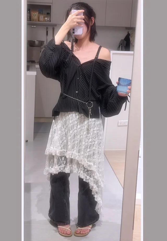 ლუქი