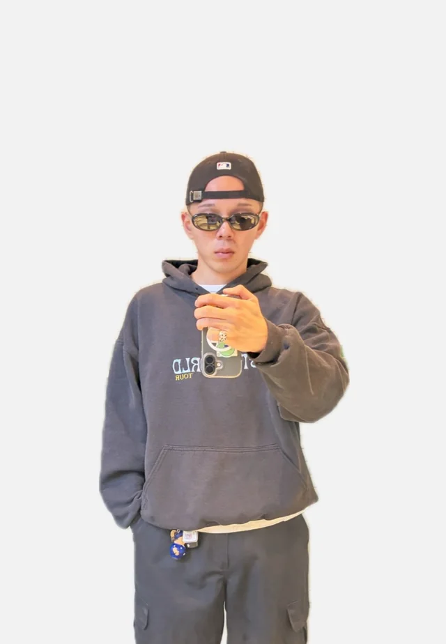 ლუქი