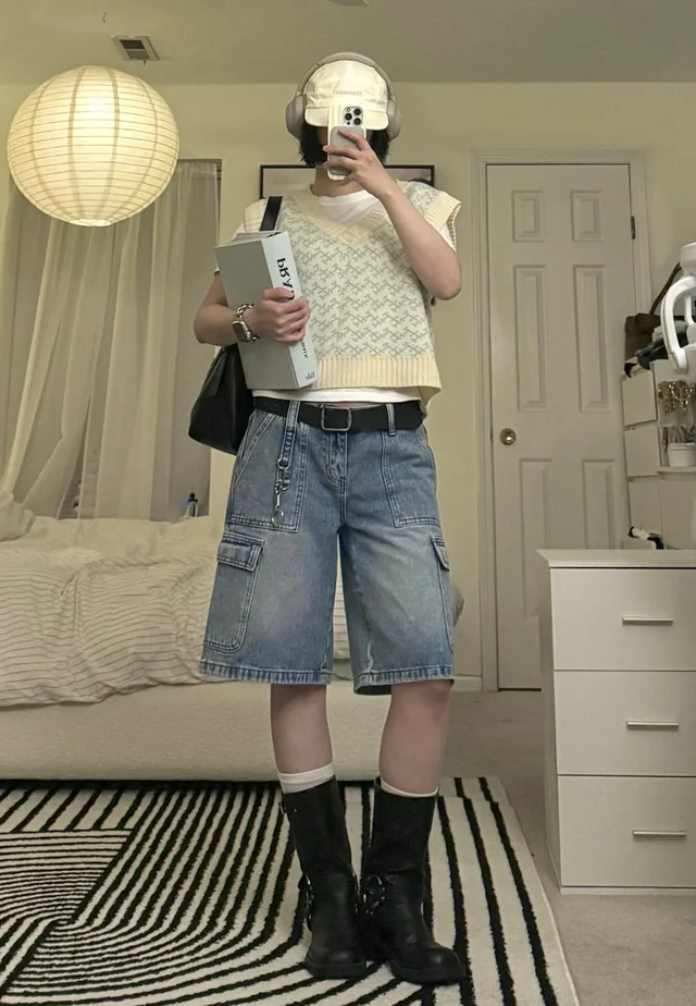 ლუქი