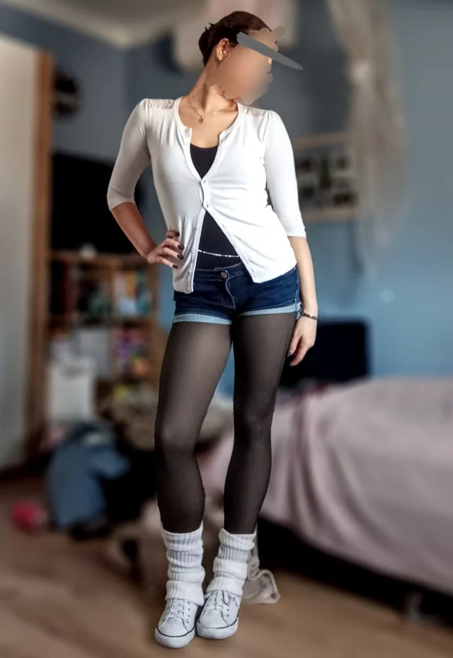 ლუქი