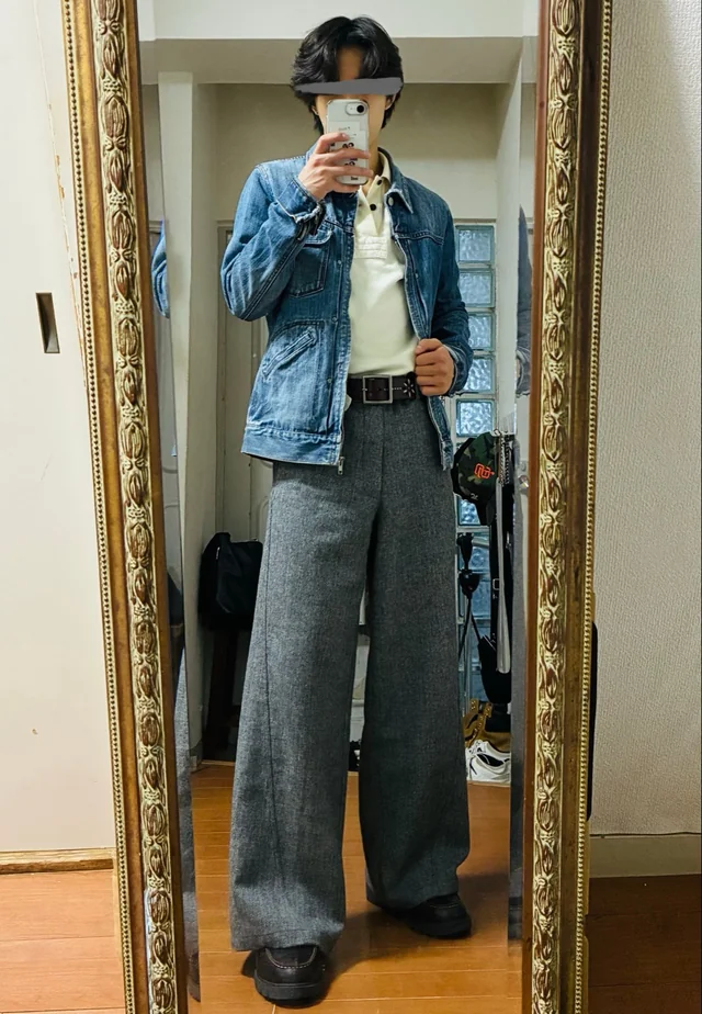 ლუქი