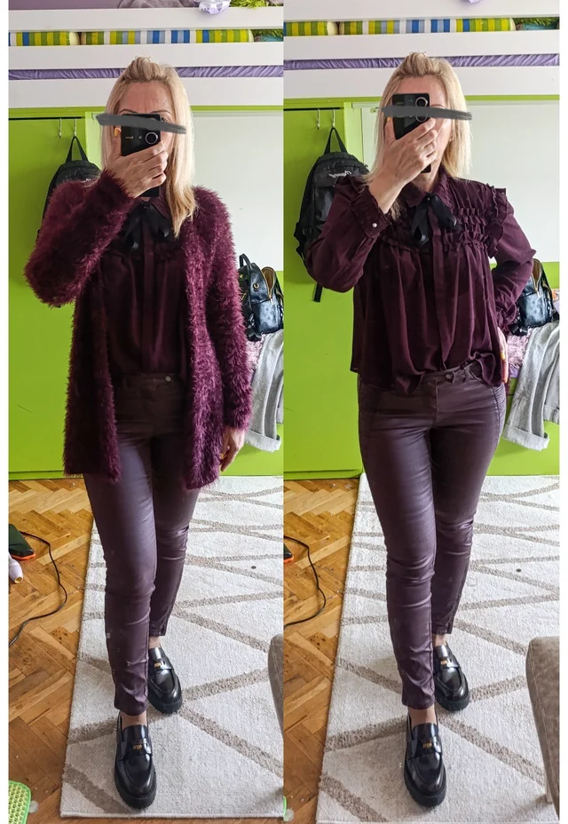 ლუქი