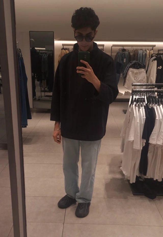 ლუქი