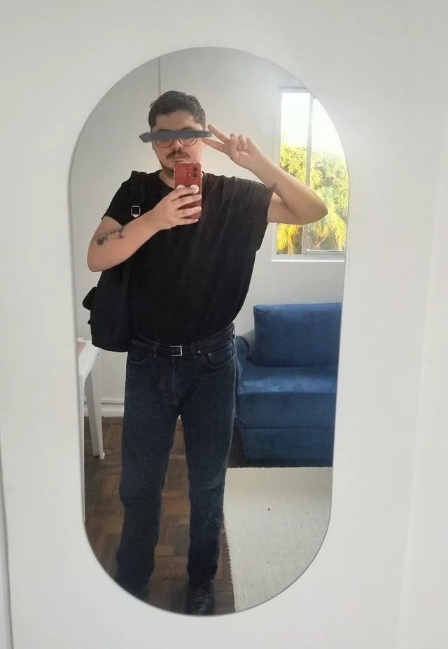 ლუქი