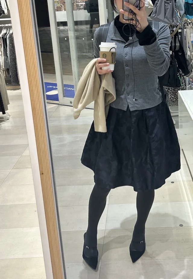 ლუქი