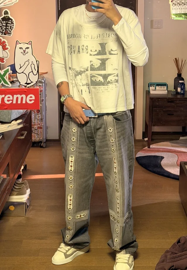 ლუქი