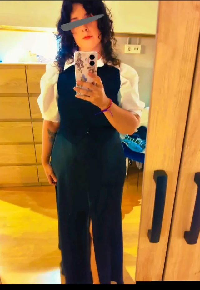 ლუქი