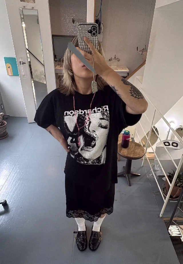 ლუქი