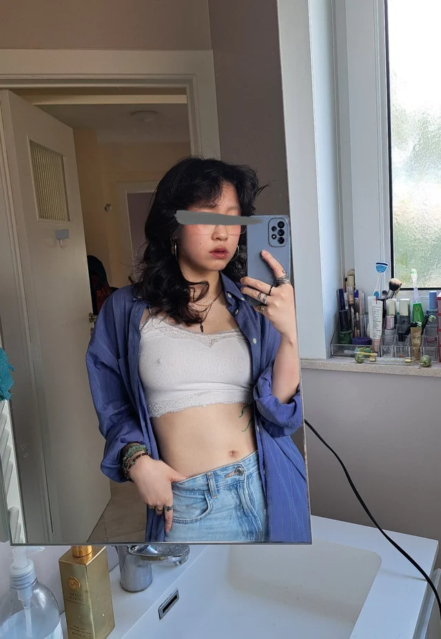 ლუქი