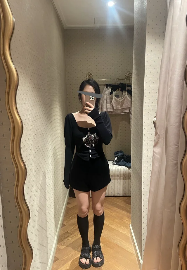 ლუქი