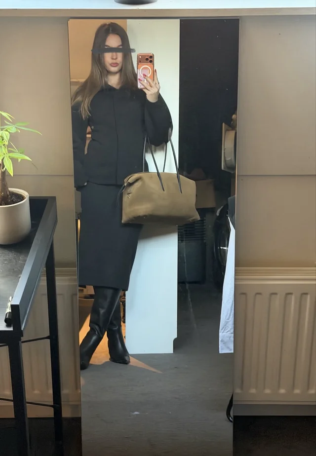 ლუქი