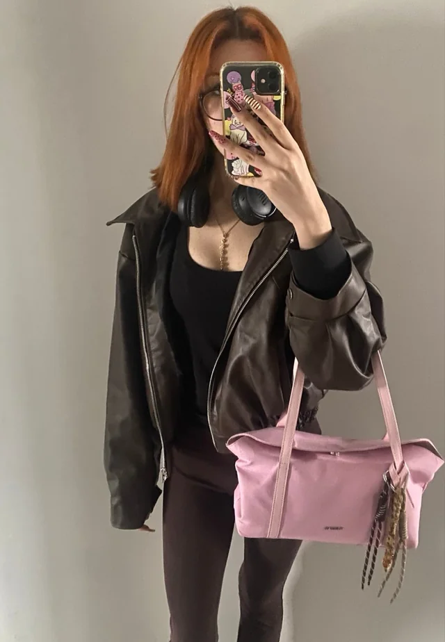 ლუქი