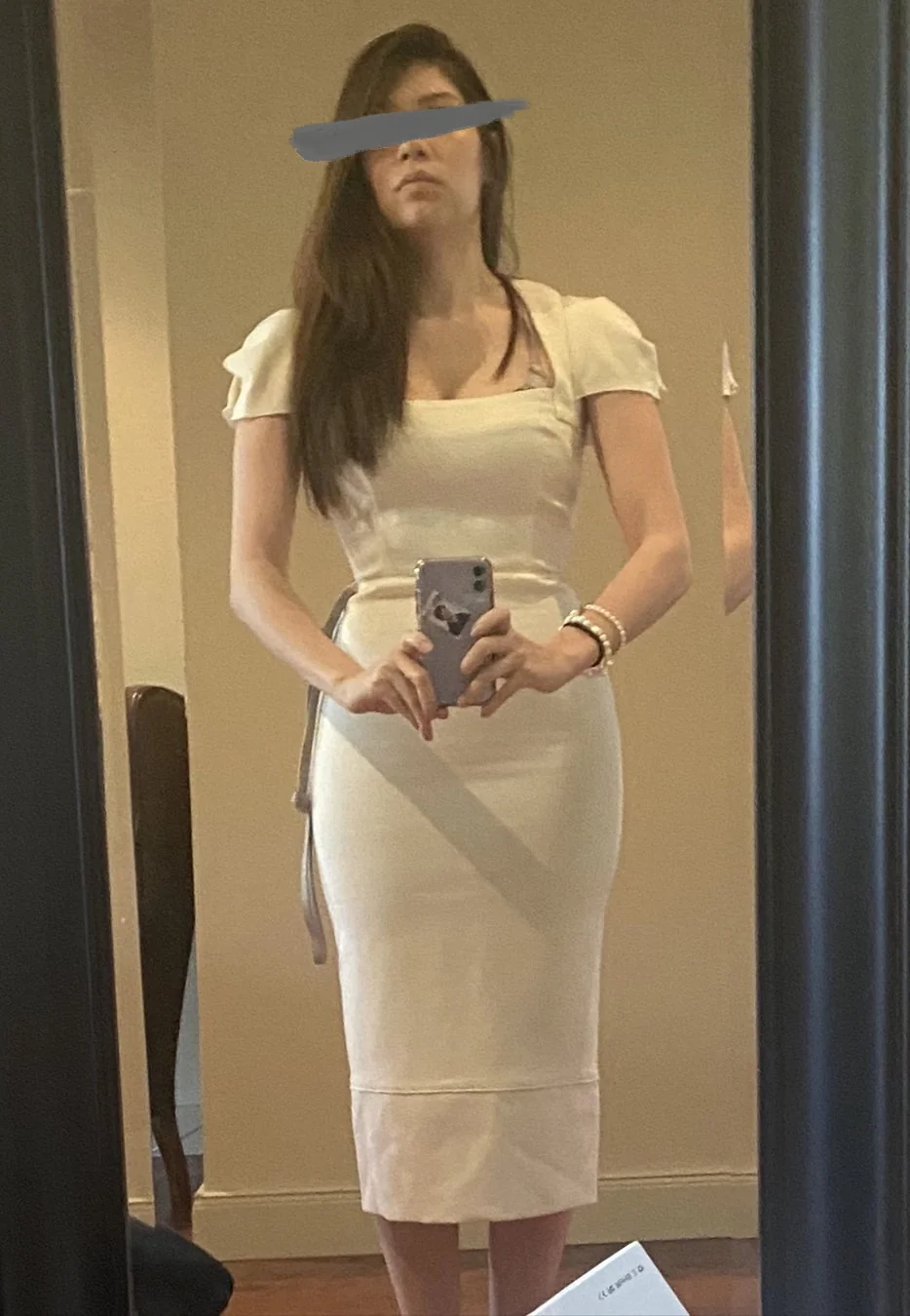 ლუქი