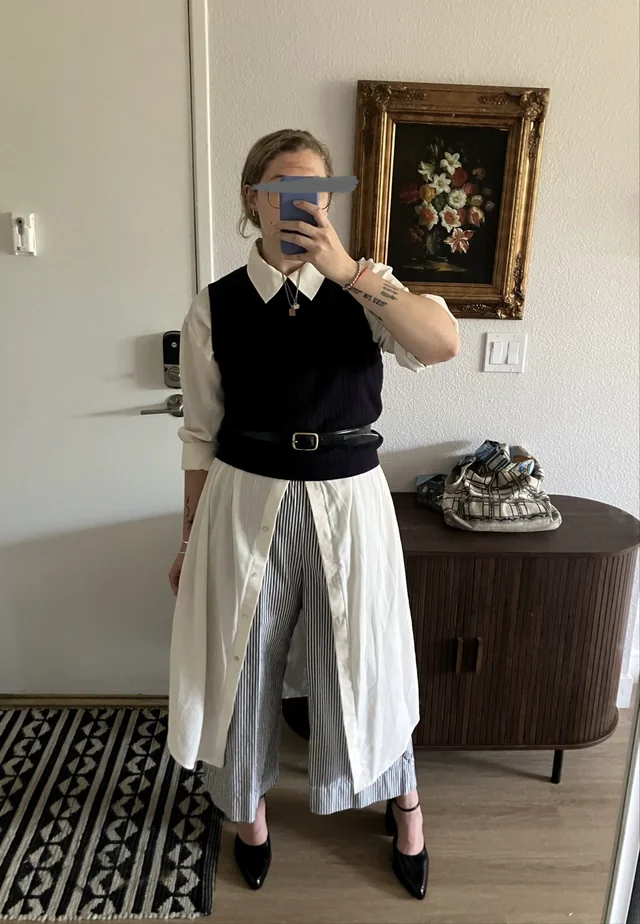ლუქი