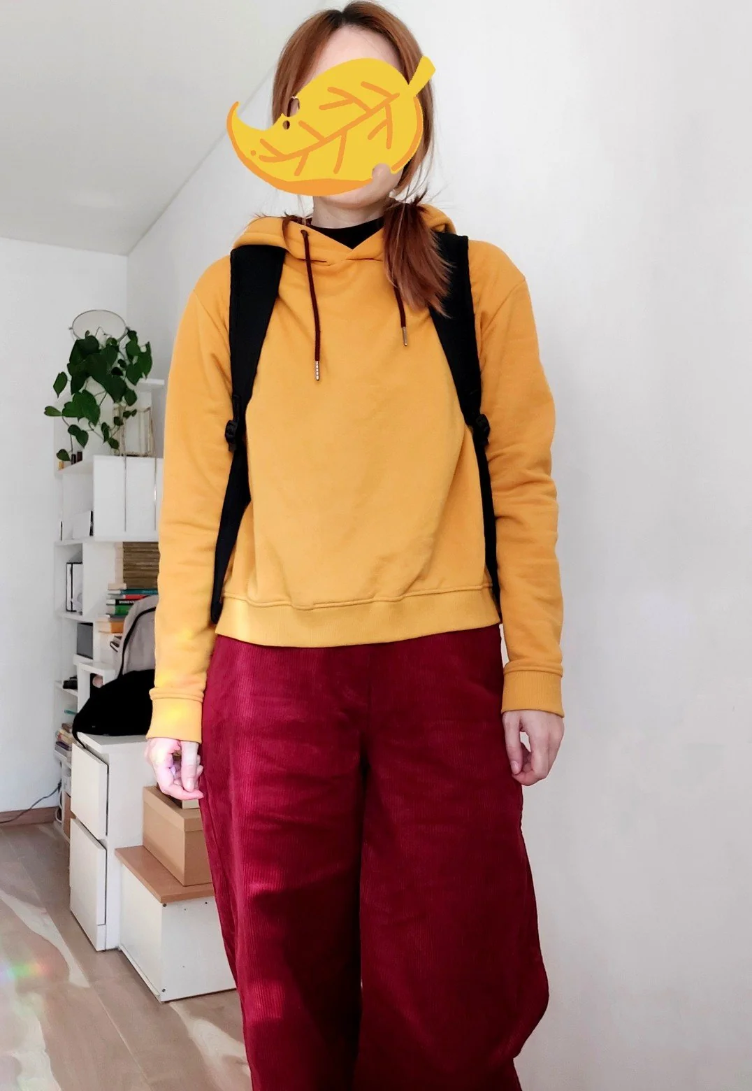 ლუქი