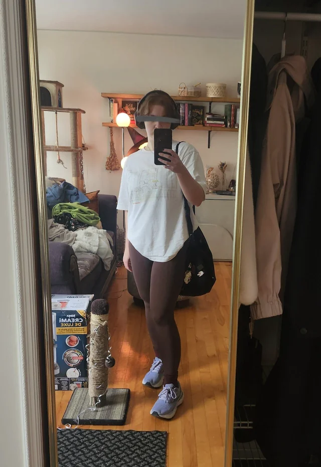ლუქი