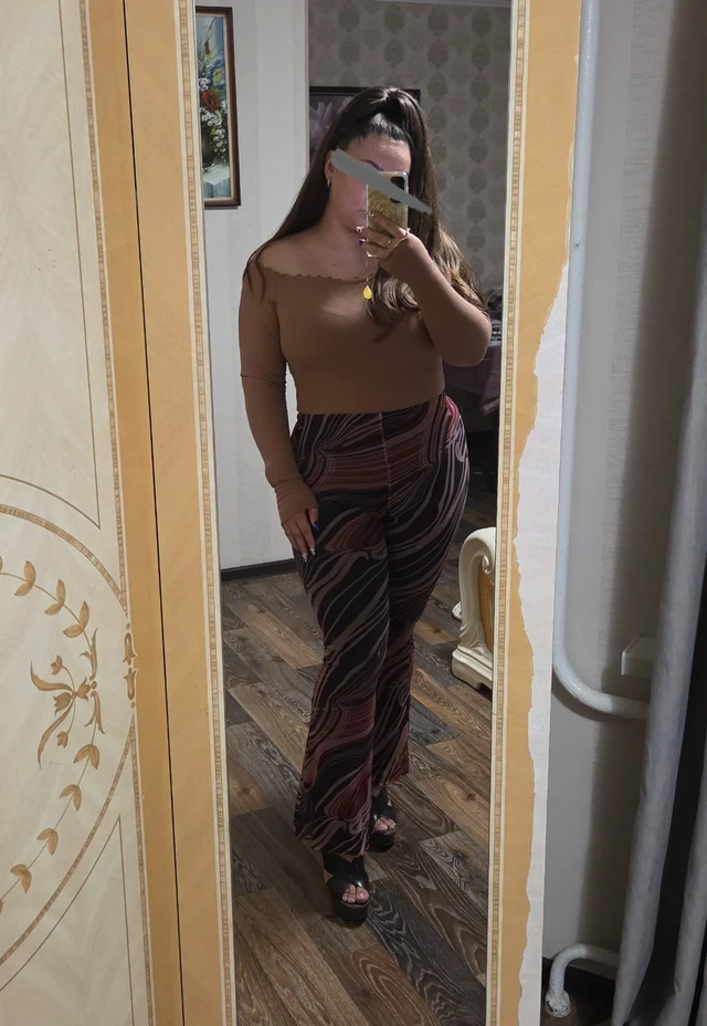 ლუქი