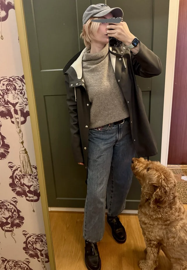 Outfit