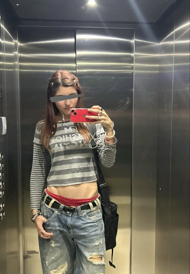 ლუქი