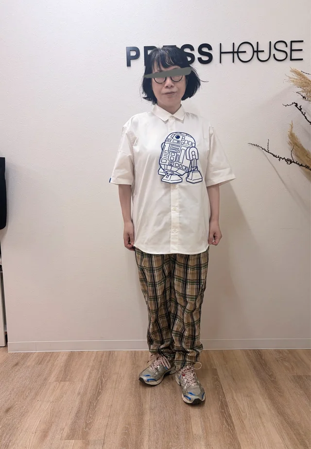 ლუქი