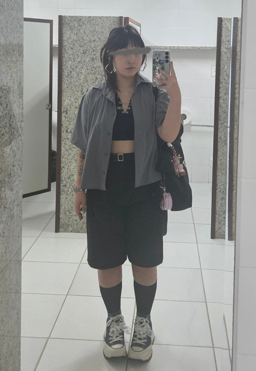 ლუქი